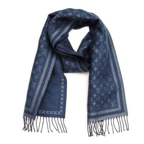 louis vuitton scarf price in dubai|louis vuitton wool cashmere scarf.